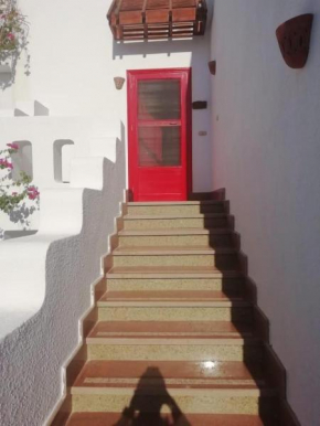 Delta sharm resorts